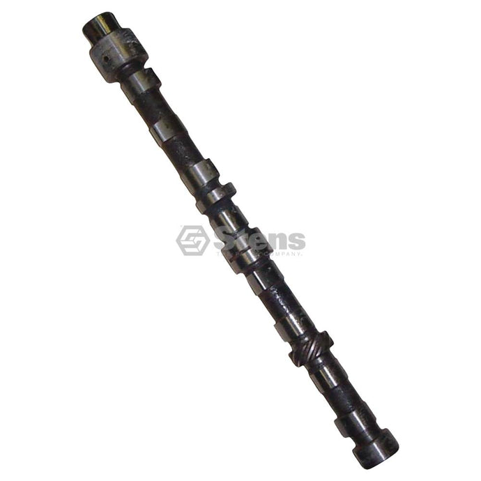 1709-1008 Camshaft image 1