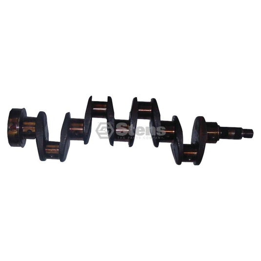1709-1025 Crankshaft
