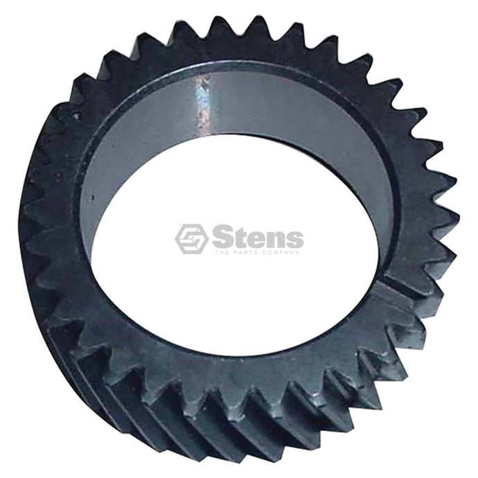 1709-1041 Crank Gear image 1
