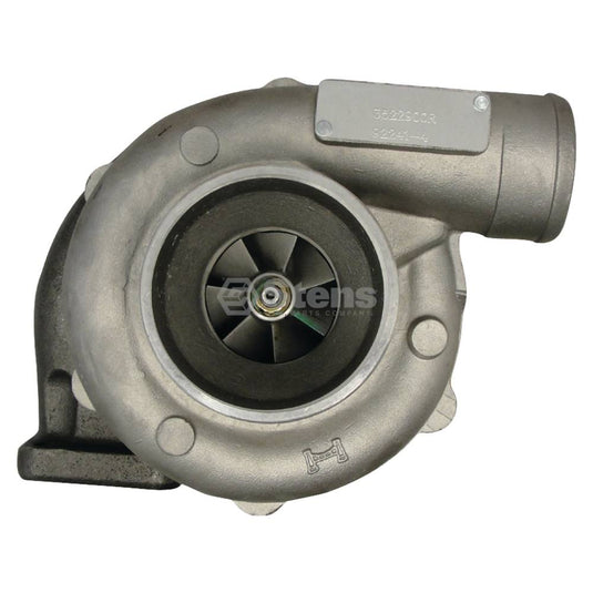 1709-2017 Turbo