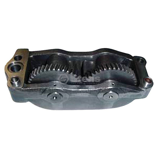 1709-3000 Balancer image 2
