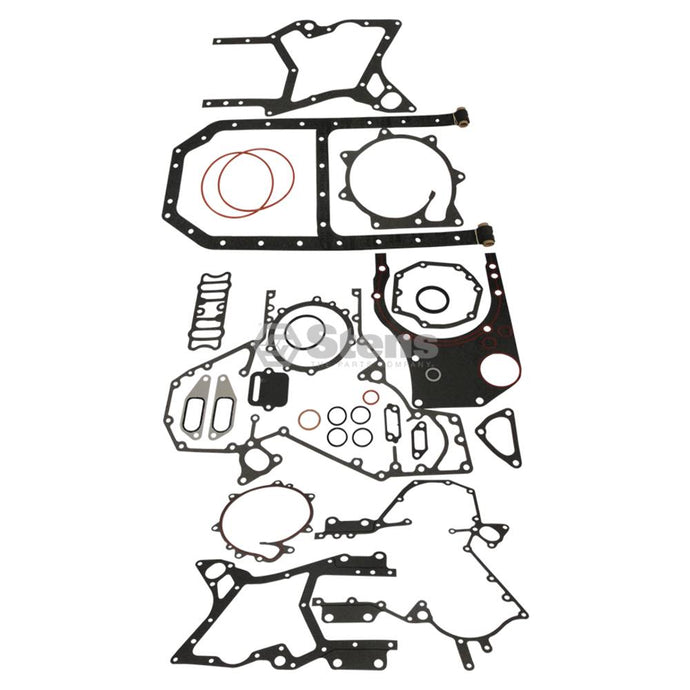 1709-7995 Gasket Set image 1