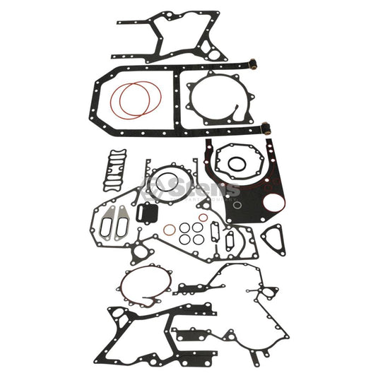 1709-7995 Gasket Set