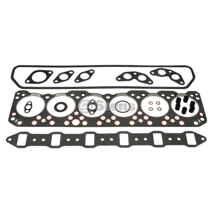 1709-7998 Gasket Set image 1