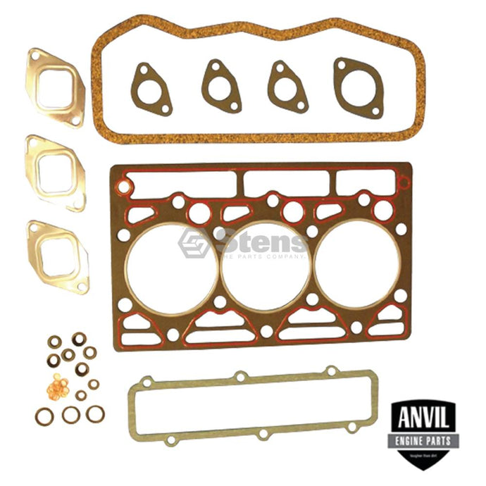 1709-9014 Head Gasket Set image 1