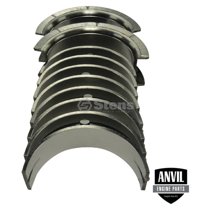 1709-9130 Main Bearings image 1