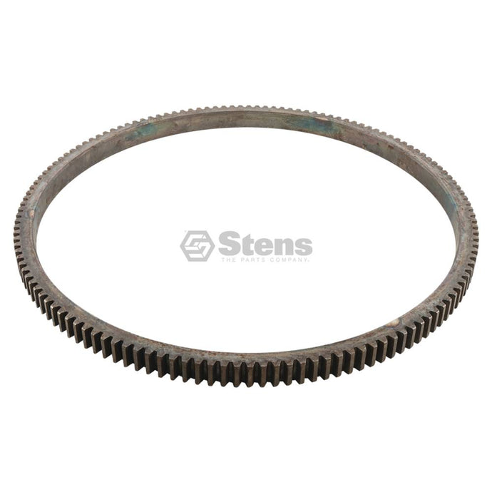 1709-9535 Ring Gear image 1