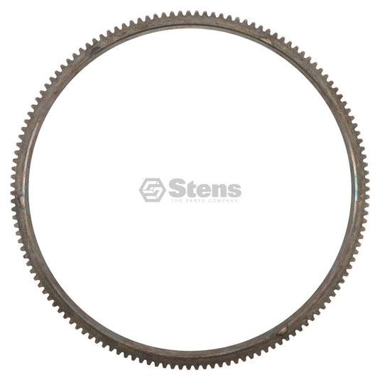 1709-9535 Ring Gear image 2
