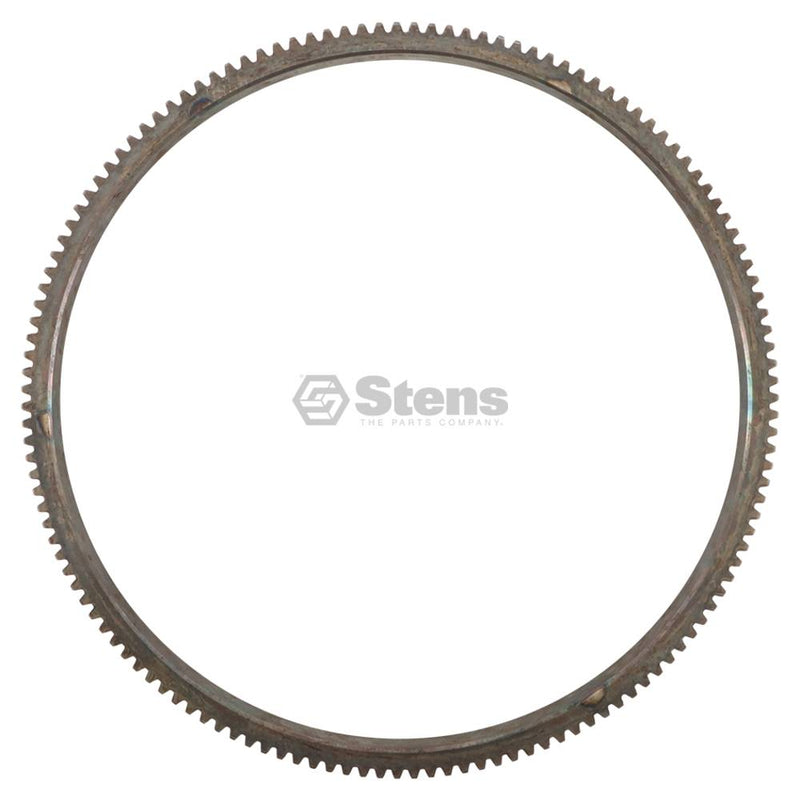 Load image into Gallery viewer, 1709-9535 Ring Gear
