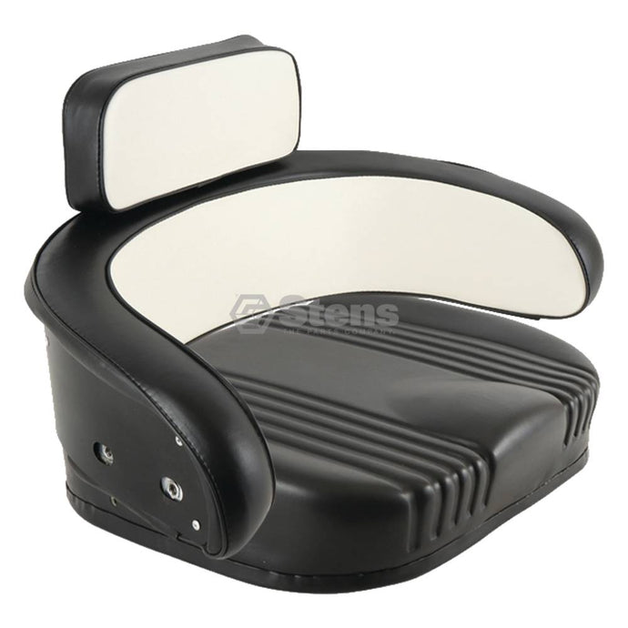 1710-1116 Seat Cushion Set image 1