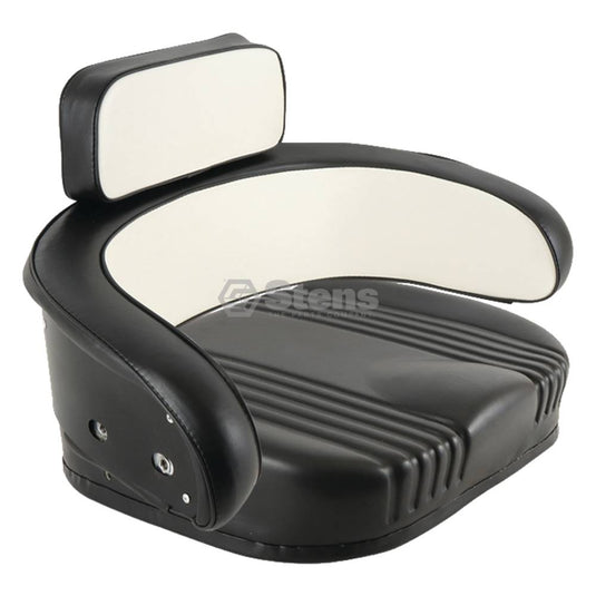 1710-1116 Seat Cushion Set image 1