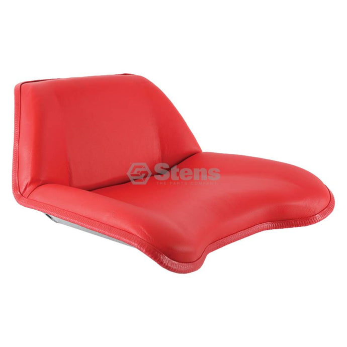 1710-1125 Seat image 1