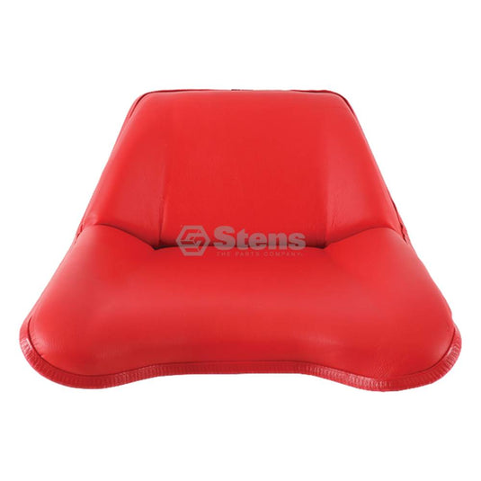 1710-1125 Seat image 2