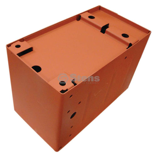 1711-1020 Battery Box