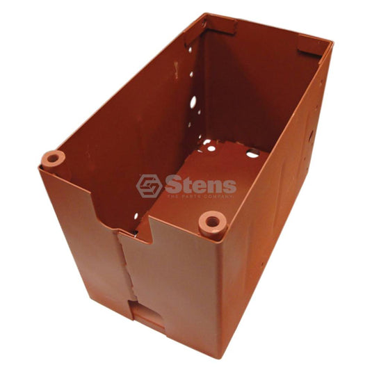 1711-1020 Battery Box