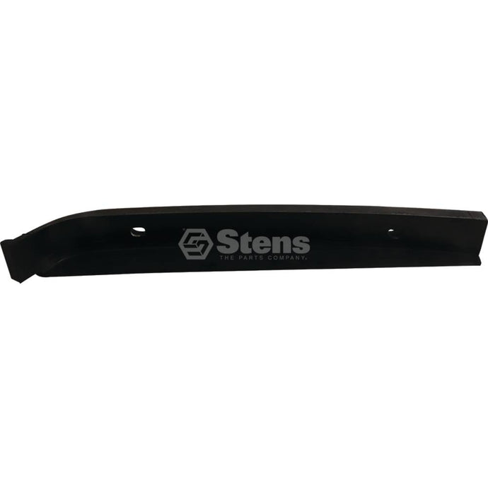 1711-1203 Grille Bumper image 1