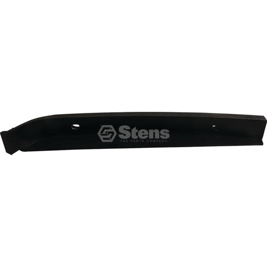 1711-1203 Grille Bumper image 1