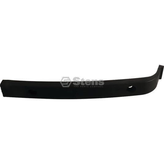 1711-1203 Grille Bumper image 2