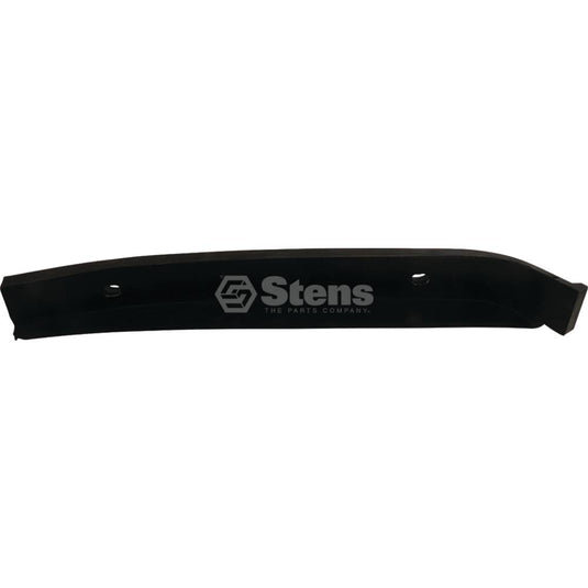 1711-1204 Grille Bumper image 1