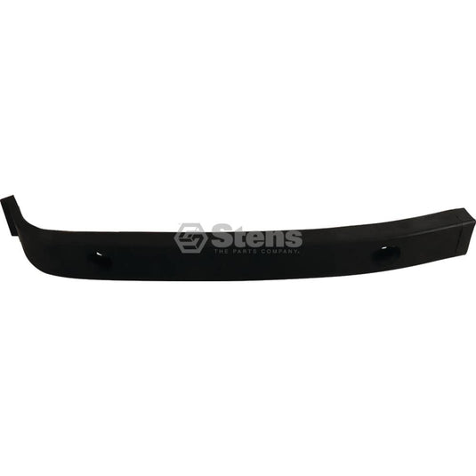 1711-1204 Grille Bumper image 2