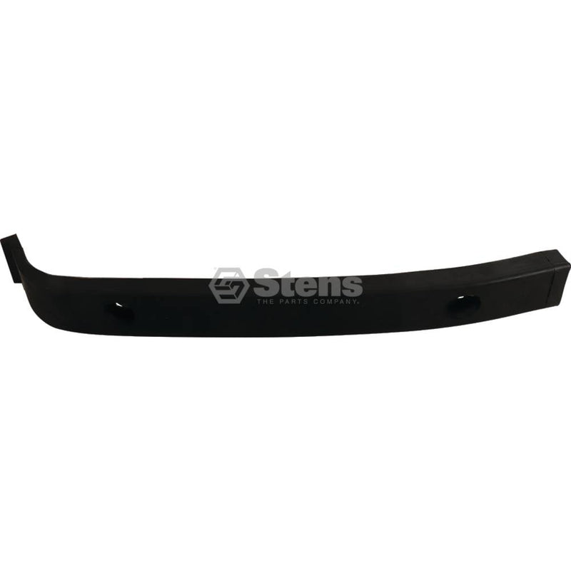 Load image into Gallery viewer, 1711-1204 Grille Bumper
