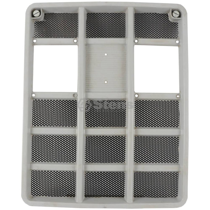 1711-6030 Grill image 1