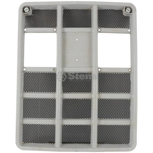 1711-6030 Grill