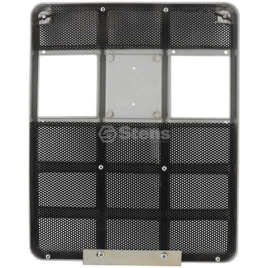 1711-6030 Grill image 2