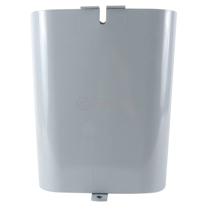 1711-6032 PTO Shield image 1