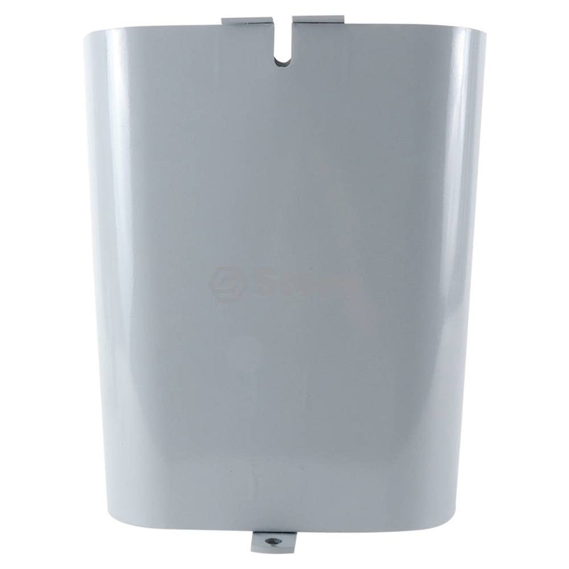 Load image into Gallery viewer, 1711-6032 PTO Shield image 1

