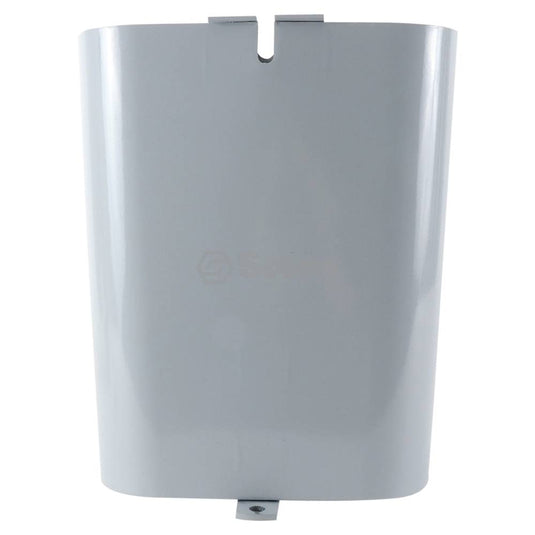 1711-6032 PTO Shield image 1