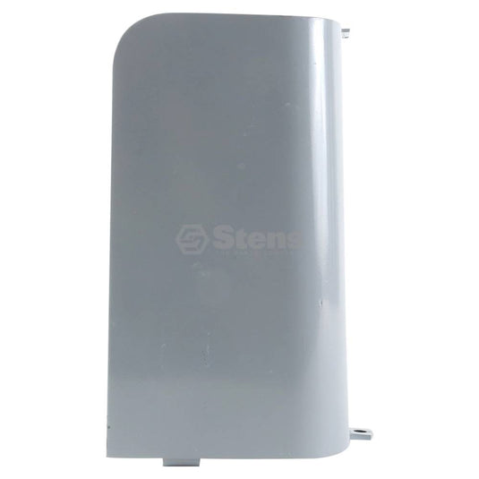 1711-6032 PTO Shield image 2
