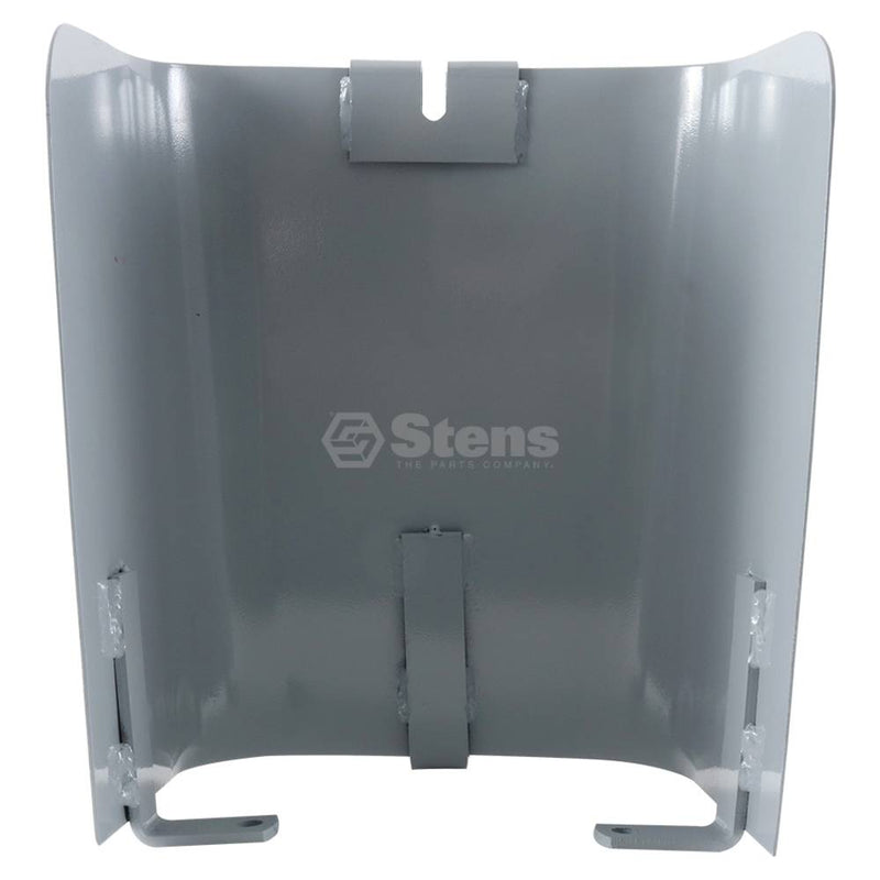 Load image into Gallery viewer, 1711-6032 PTO Shield image 3
