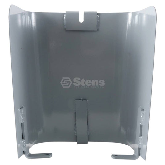 1711-6032 PTO Shield image 3