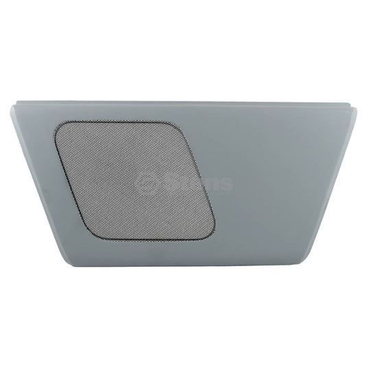 1711-6040 Side Shield