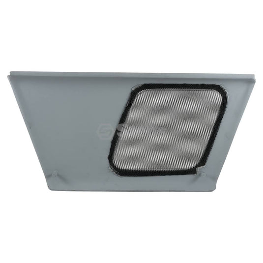1711-6040 Side Shield image 2
