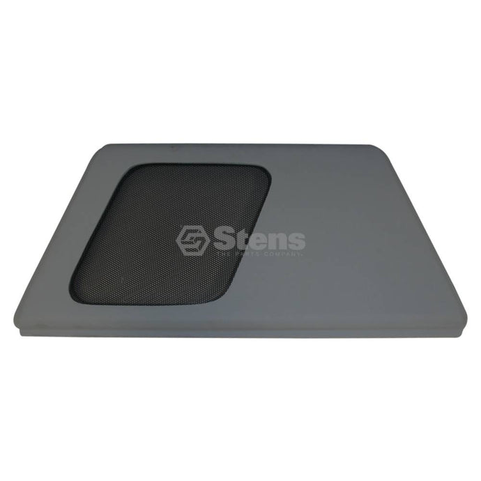 1711-6042 Side Shield image 1