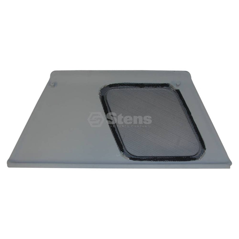 Load image into Gallery viewer, 1711-6042 Side Shield image 2
