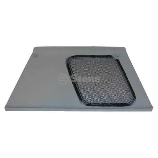 1711-6042 Side Shield