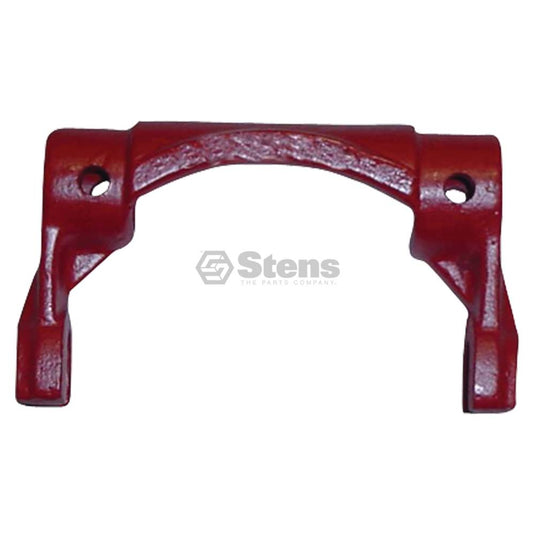 1712-0403 Clutch Shift Fork image 1
