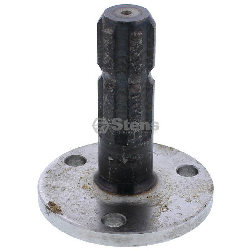 Load image into Gallery viewer, 1712-1013 PTO Shaft
