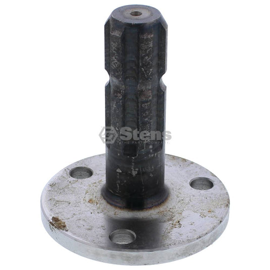 1712-1013 PTO Shaft