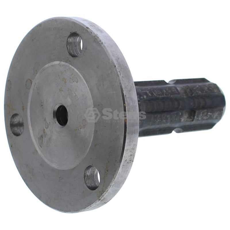 Load image into Gallery viewer, 1712-1013 PTO Shaft
