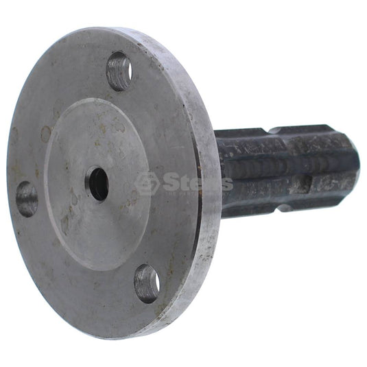 1712-1013 PTO Shaft