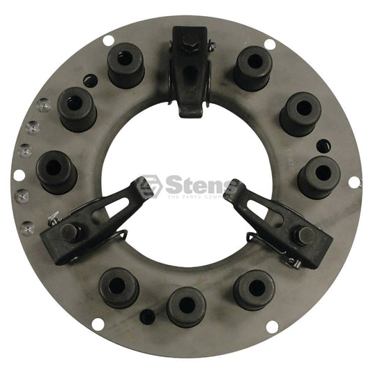 1712-7021 Pressure Plate