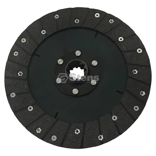 1712-7055 Clutch Disc