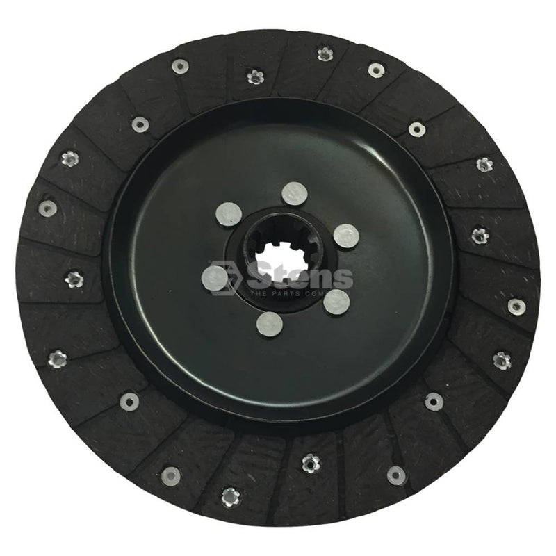 Load image into Gallery viewer, 1712-7055 Clutch Disc
