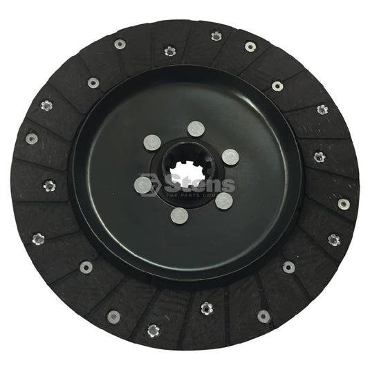 1712-7055 Clutch Disc