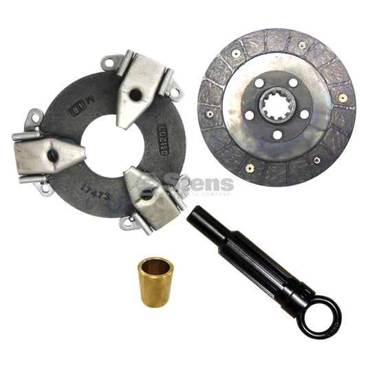 1712-7061 Clutch Kit