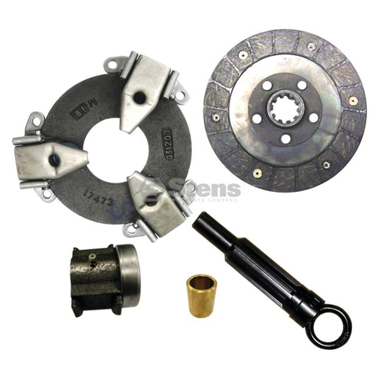 1712-7062 Clutch Kit